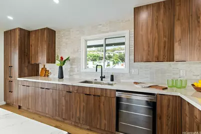 2234 St Louis Drive, Honolulu, HI 96816 - Photo 5