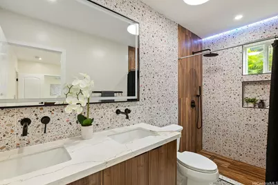 2234 St Louis Drive, Honolulu, HI 96816 - Photo 19