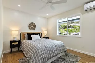 2234 St Louis Dr, Honolulu, HI 96816 - Photo 11