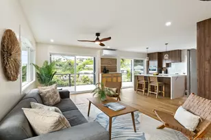2234 St Louis Dr, Honolulu, HI 96816 - Photo 13