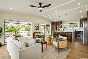 2234 St Louis Dr, Honolulu, HI 96816 - Photo 1