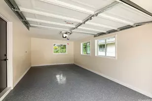 2234 St Louis Dr, Honolulu, HI 96816 - Photo 23