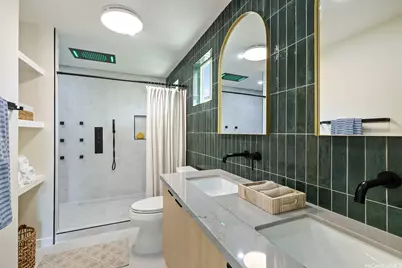 2234 St Louis Drive, Honolulu, HI 96816 - Photo 9