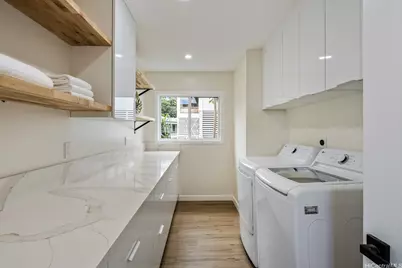 2234 St Louis Drive, Honolulu, HI 96816 - Photo 17