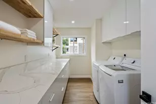 2234 St Louis Dr, Honolulu, HI 96816 - Photo 17