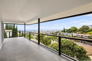 2234 St Louis Dr, Honolulu, HI 96816 - Photo 3