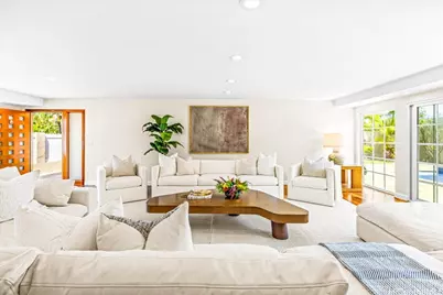 916 Hunakai Street, Honolulu, HI 96816 - Photo 11