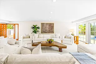 916 Hunakai St, Honolulu, HI 96816 - Photo 11