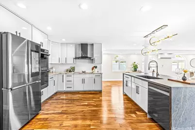 916 Hunakai Street, Honolulu, HI 96816 - Photo 13