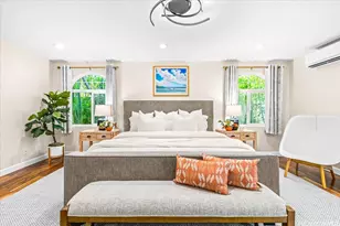 916 Hunakai St, Honolulu, HI 96816 - Photo 17