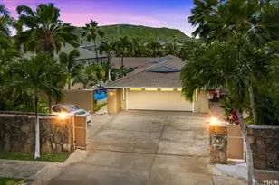 916 Hunakai St, Honolulu, HI 96816 - Photo 7