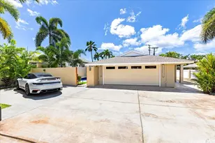 916 Hunakai St, Honolulu, HI 96816 - Photo 3