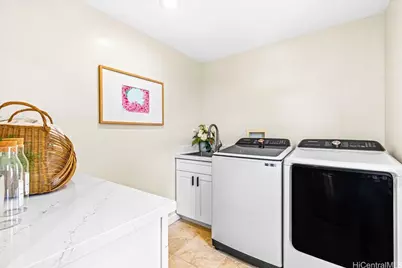 916 Hunakai Street, Honolulu, HI 96816 - Photo 25