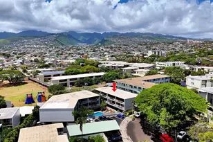 3121 Pualei Cir, Honolulu, HI 96815 - Photo 23