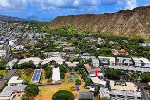 3121 Pualei Cir, Honolulu, HI 96815 - Photo 21