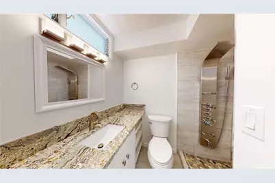 3121 Pualei Circle #22, Honolulu, HI 96815 - Photo 7