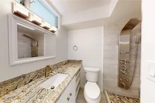 3121 Pualei Cir, Honolulu, HI 96815 - Photo 7