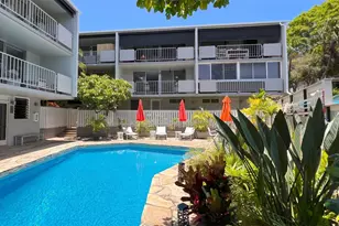 3121 Pualei Cir, Honolulu, HI 96815 - Photo 17