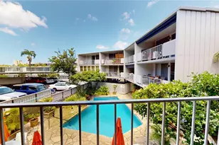 3121 Pualei Cir, Honolulu, HI 96815 - Photo 15