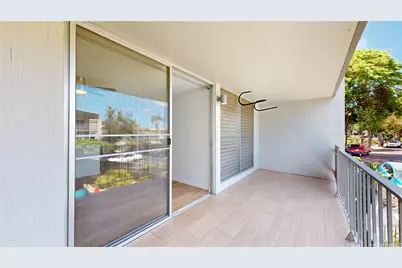 3121 Pualei Circle #22, Honolulu, HI 96815 - Photo 11