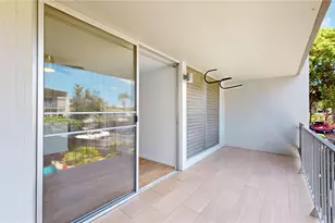 3121 Pualei Cir, Honolulu, HI 96815 - Photo 11
