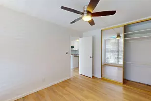 3121 Pualei Cir, Honolulu, HI 96815 - Photo 5