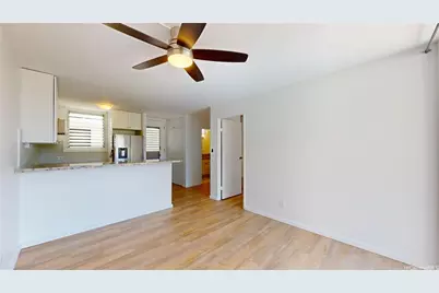 3121 Pualei Circle #22, Honolulu, HI 96815 - Photo 3