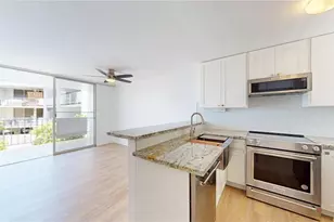 3121 Pualei Cir, Honolulu, HI 96815 - Photo 1