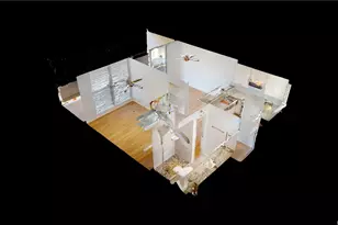 3121 Pualei Cir, Honolulu, HI 96815 - Photo 25