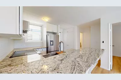 3121 Pualei Circle #22, Honolulu, HI 96815 - Photo 9