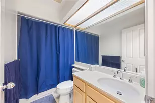 1305 Moanalualani Pl, Honolulu, HI 96819 - Photo 17