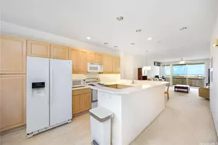 1305 Moanalualani Pl, Honolulu, HI 96819 - Photo 5