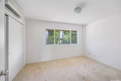 1305 Moanalualani Place #25C, Honolulu, HI 96819 - Photo 15