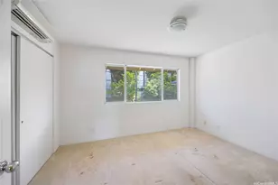 1305 Moanalualani Pl, Honolulu, HI 96819 - Photo 15