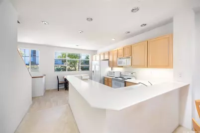 1305 Moanalualani Place #25C, Honolulu, HI 96819 - Photo 7