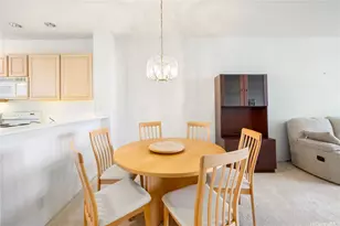 1305 Moanalualani Pl, Honolulu, HI 96819 - Photo 3