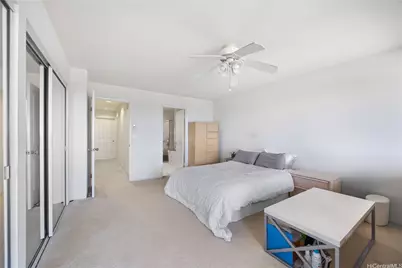 1305 Moanalualani Place #25C, Honolulu, HI 96819 - Photo 13