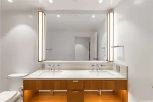 1100 Ala Moana Blvd, Honolulu, HI 96814 - Photo 9