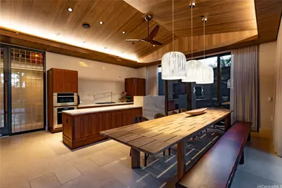 1100 Ala Moana Boulevard #606, Honolulu, HI 96814 - Photo 15