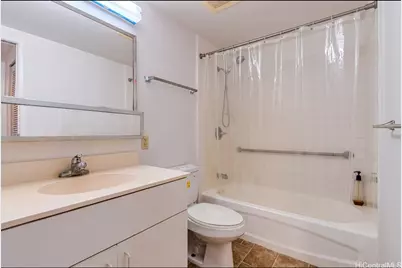 3009 Ala Makahala Place #1505, Honolulu, HI 96818 - Photo 9