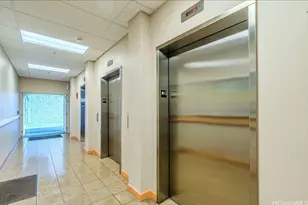 3009 Ala Makahala Pl, Honolulu, HI 96818 - Photo 9