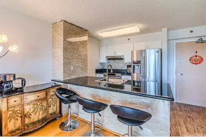 3009 Ala Makahala Place #1505, Honolulu, HI 96818 - Photo 1