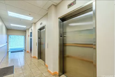 3009 Ala Makahala Place #1505, Honolulu, HI 96818 - Photo 11