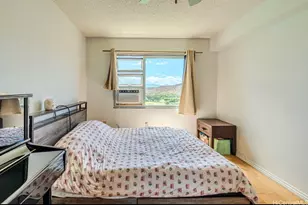 3009 Ala Makahala Pl, Honolulu, HI 96818 - Photo 5