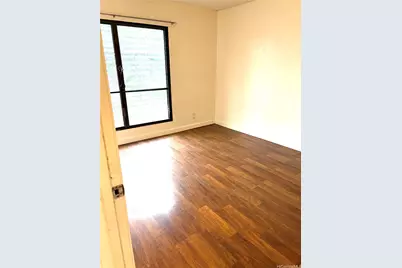 87-122 Helelua Street #C204, Waianae, HI 96792 - Photo 7