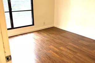 87-122 Helelua St, Waianae, HI 96792 - Photo 7