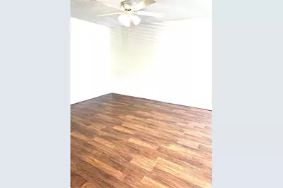 87-122 Helelua Street #C204, Waianae, HI 96792 - Photo 9