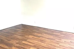 87-122 Helelua St, Waianae, HI 96792 - Photo 9