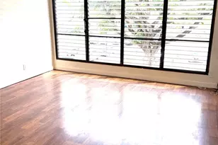 87-122 Helelua St, Waianae, HI 96792 - Photo 1