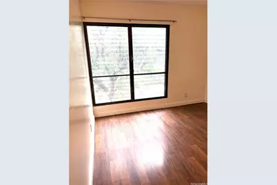 87-122 Helelua Street #C204, Waianae, HI 96792 - Photo 5